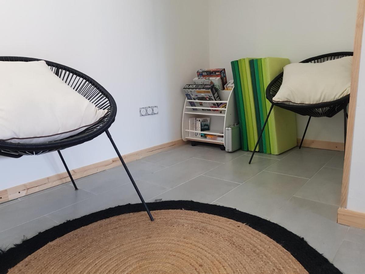 Charmante Maison De Vacances Villa Saint Gilles Croix de vie Kültér fotó